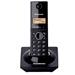 تلفن بی سیم پاناسونیک مدل KX-TGC1711